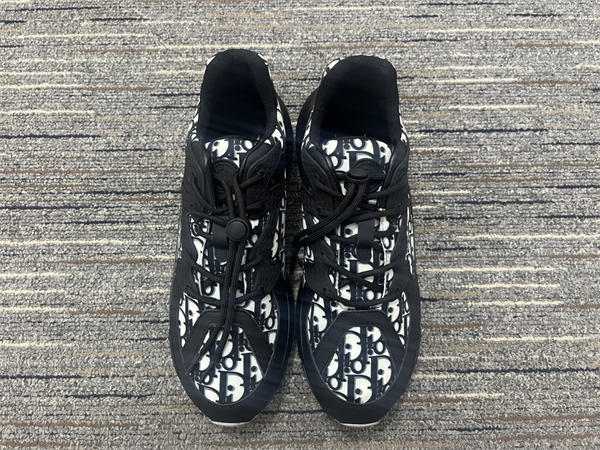 Dior Sneaker