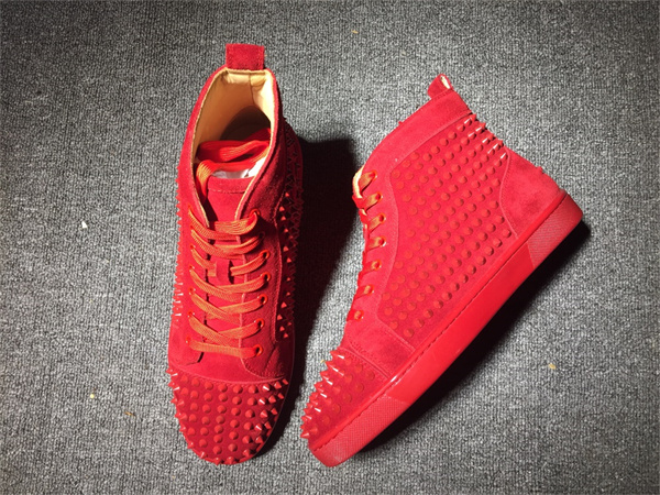 Christian Louboutin