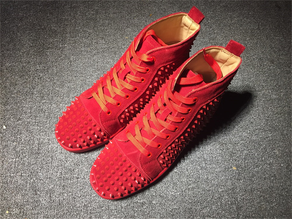 Christian Louboutin