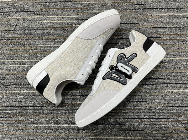 Dior Sneaker