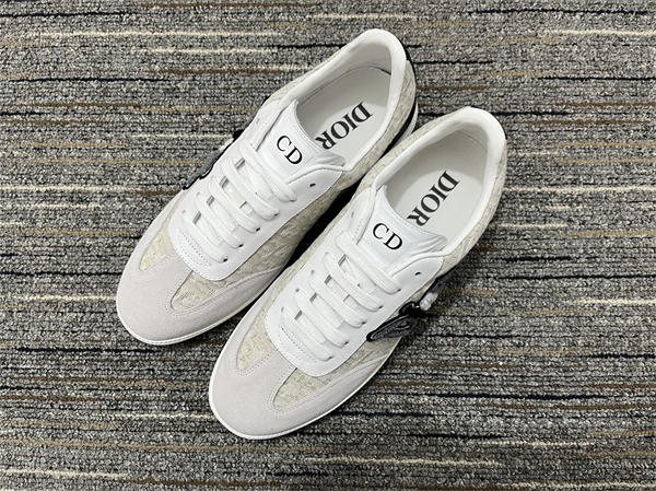 Dior Sneaker