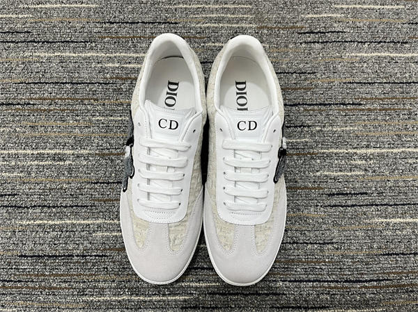 Dior Sneaker