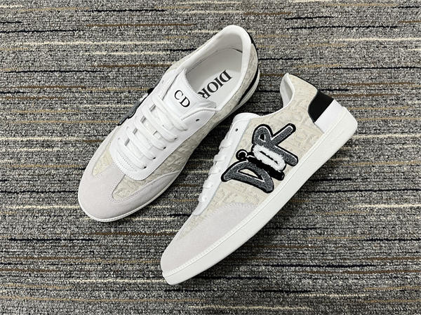 Dior Sneaker