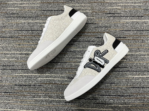 Dior Sneaker