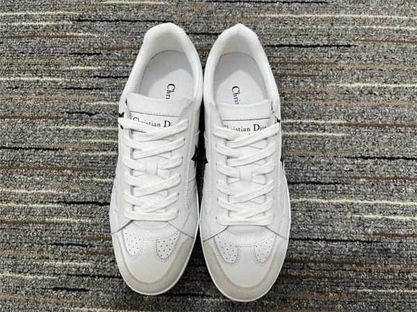 Dior Sneaker