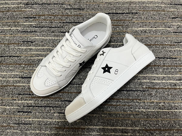 Dior Sneaker