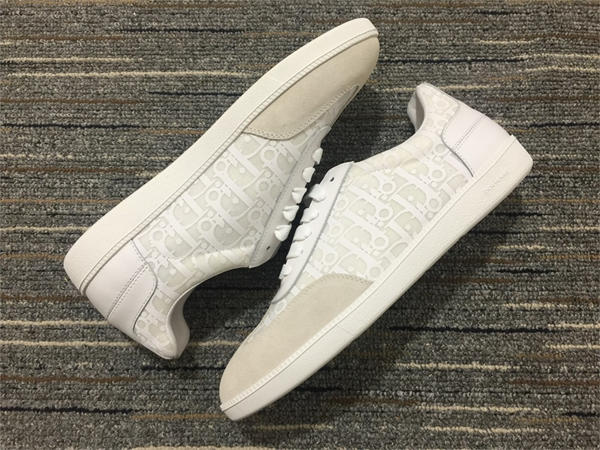 Dior Sneaker