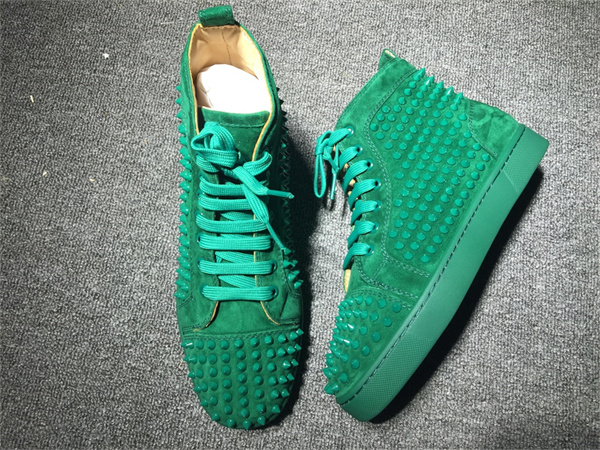 Christian Louboutin