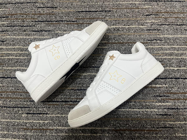 Dior Sneaker