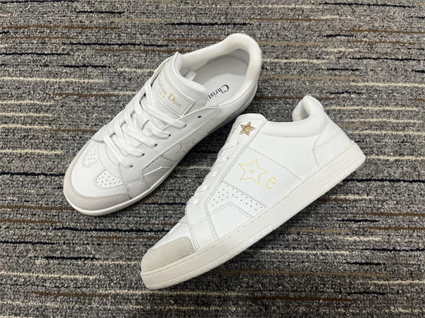 Dior Sneaker