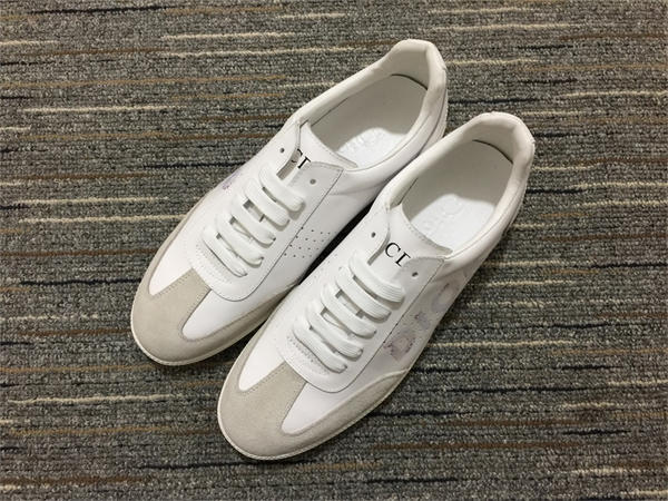 Dior Sneaker