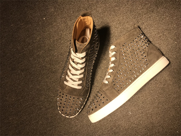 Christian Louboutin
