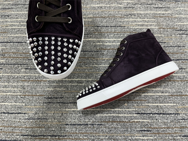 Christian Louboutin