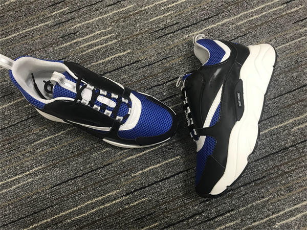 Dior B22
