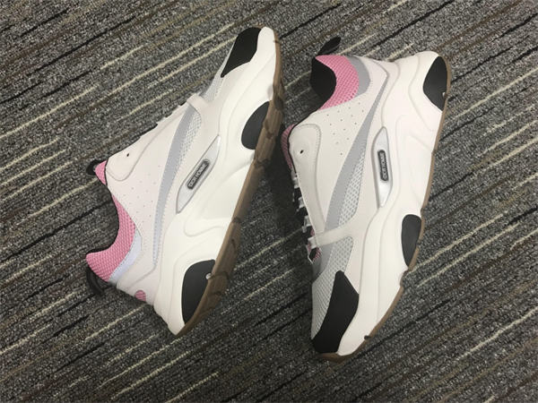 Dior B22