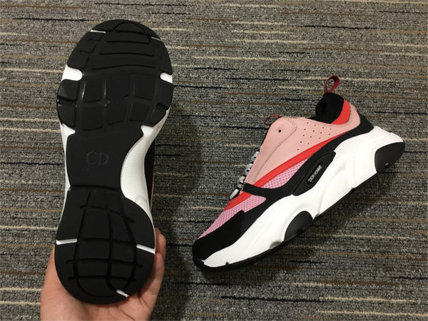 Dior B22