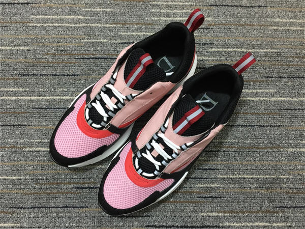 Dior B22