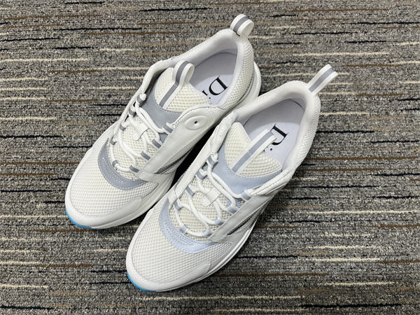 Dior B22