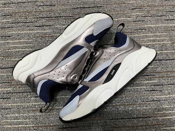 Dior B22