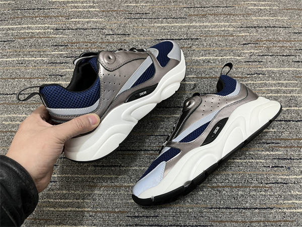 Dior B22