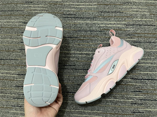 Dior B22