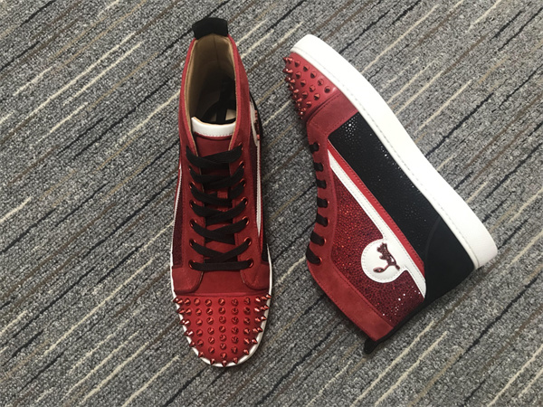 CL