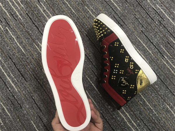 CL