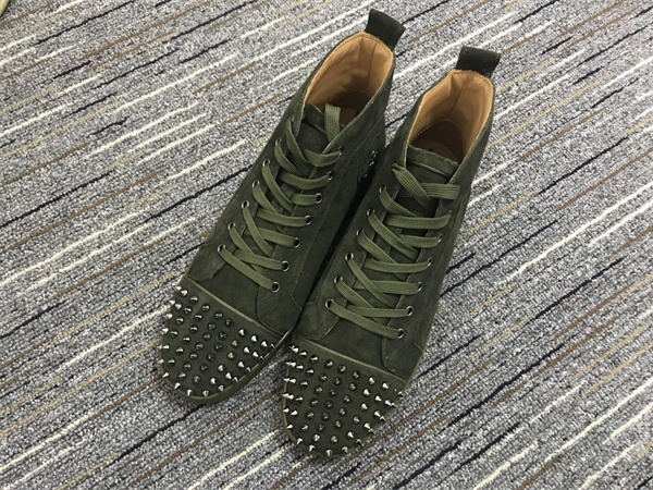 CL