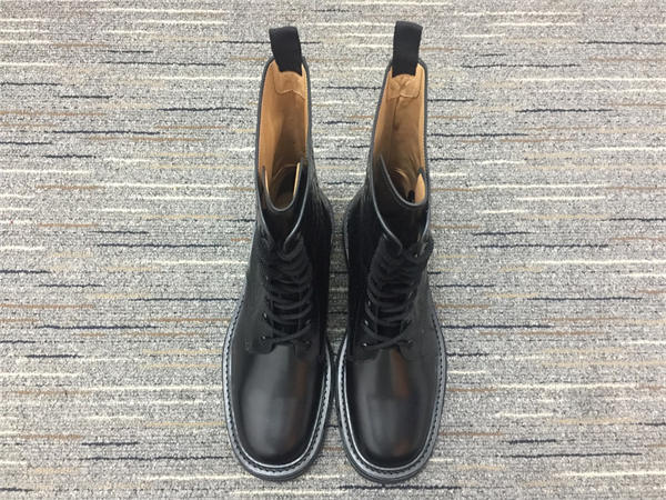 Dior Boot