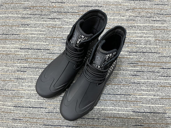 Dior Boot