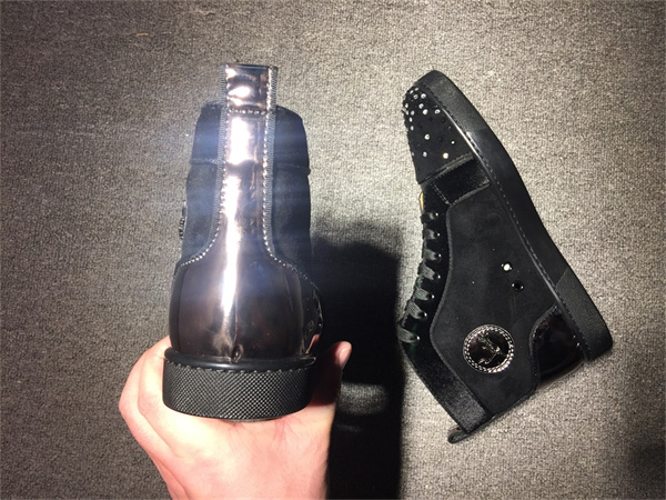CL