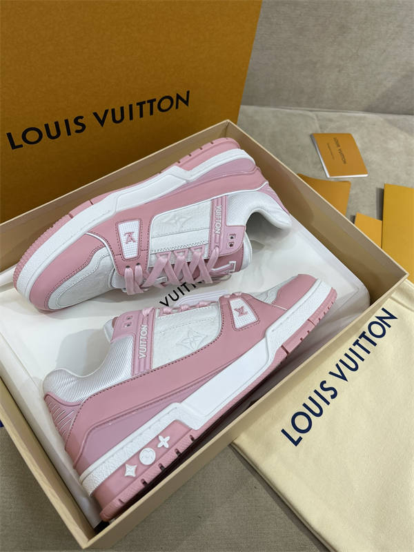 LV127