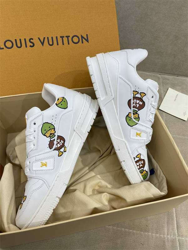 LV131