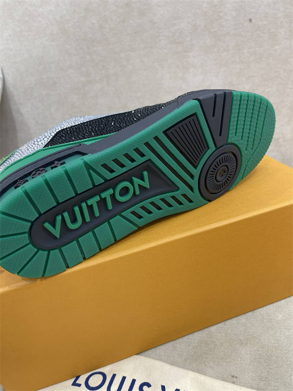 LV147