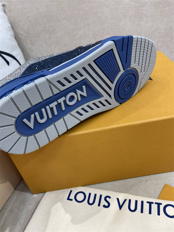 LV150
