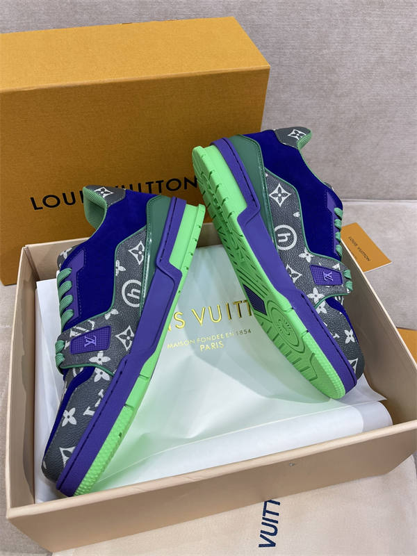 LV154