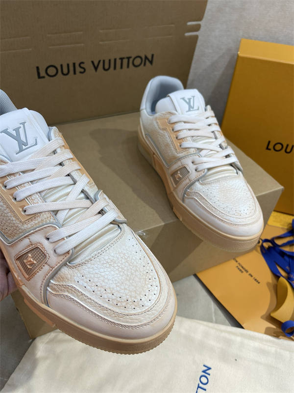 LV159