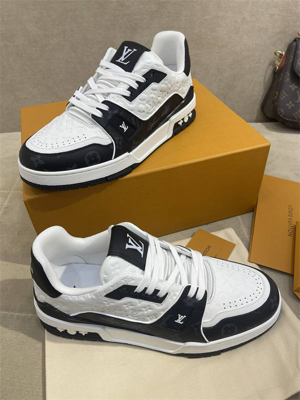LV160