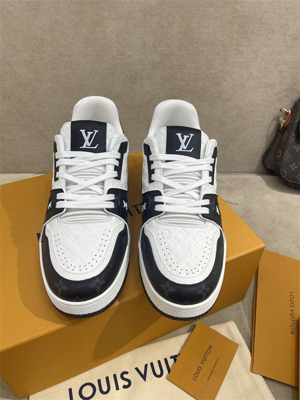 LV160