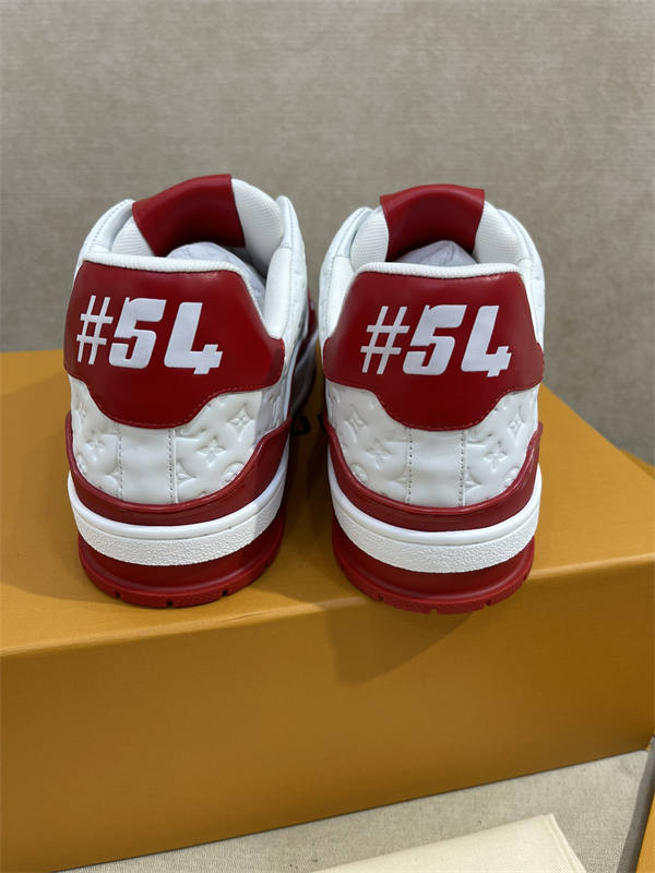 LV162