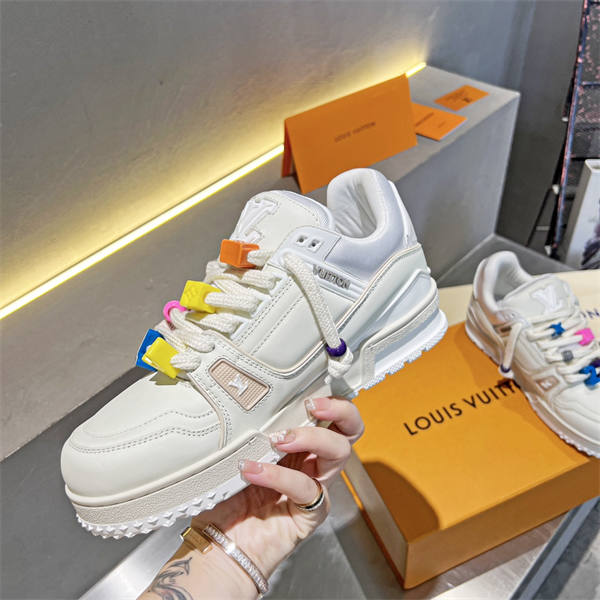LV168