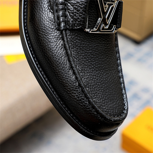Lv Loafer 021