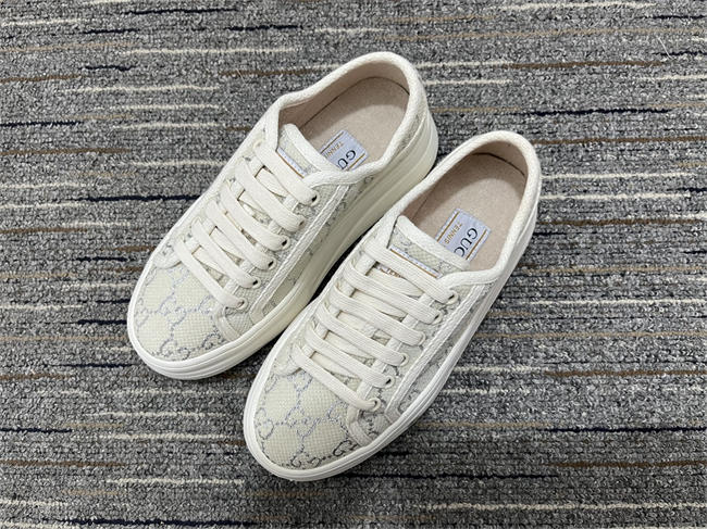 Gucci Tennis 1977 Sneaker 1