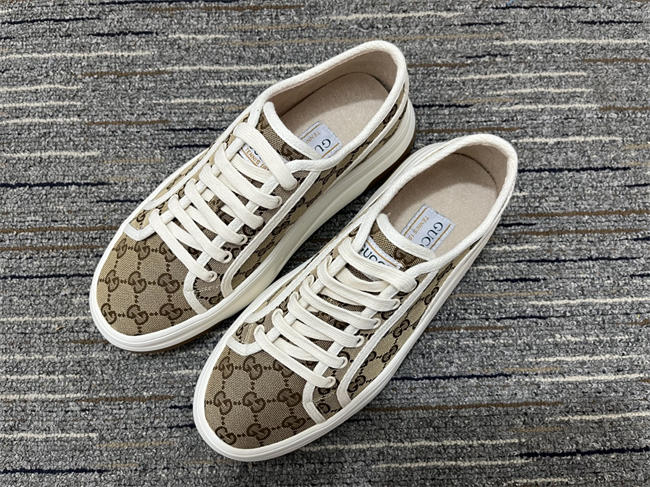 Gucci Tennis 1977 Sneaker 2