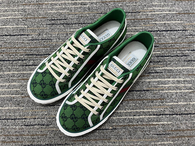 Gucci Tennis 1977 Sneaker 4