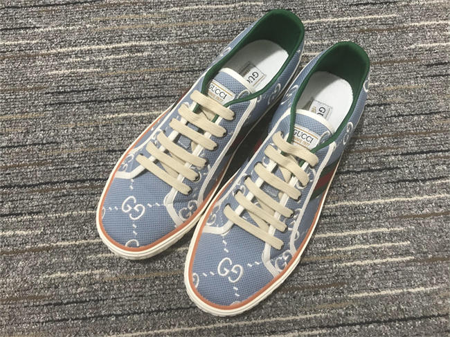 Gucci Tennis 1977 Sneaker 15