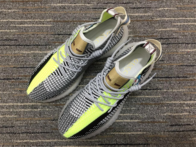 Gucci Runners 4
