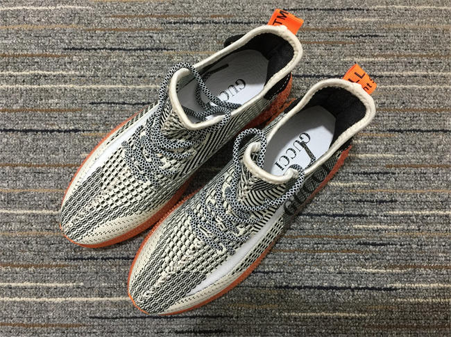 Gucci Runners 5