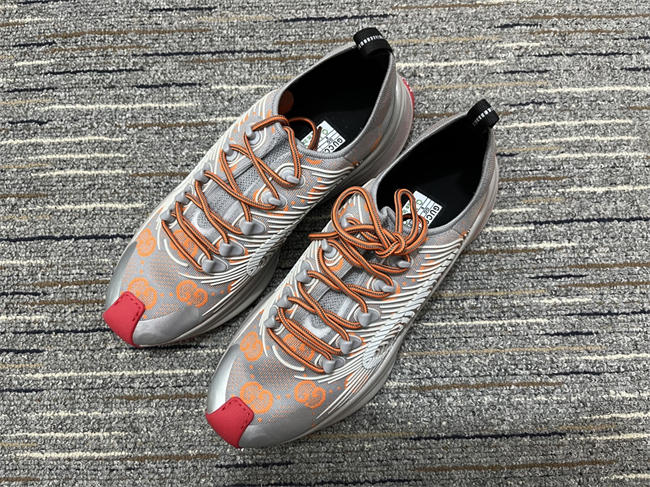 Gucci Runners 11