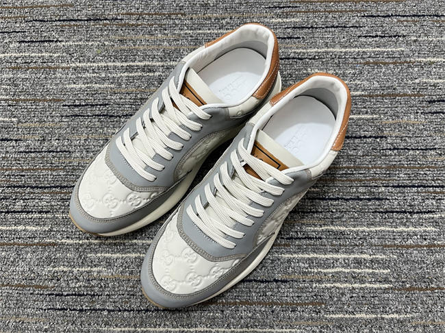 Gucci Runners 13